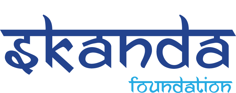 skanda-foundation.com