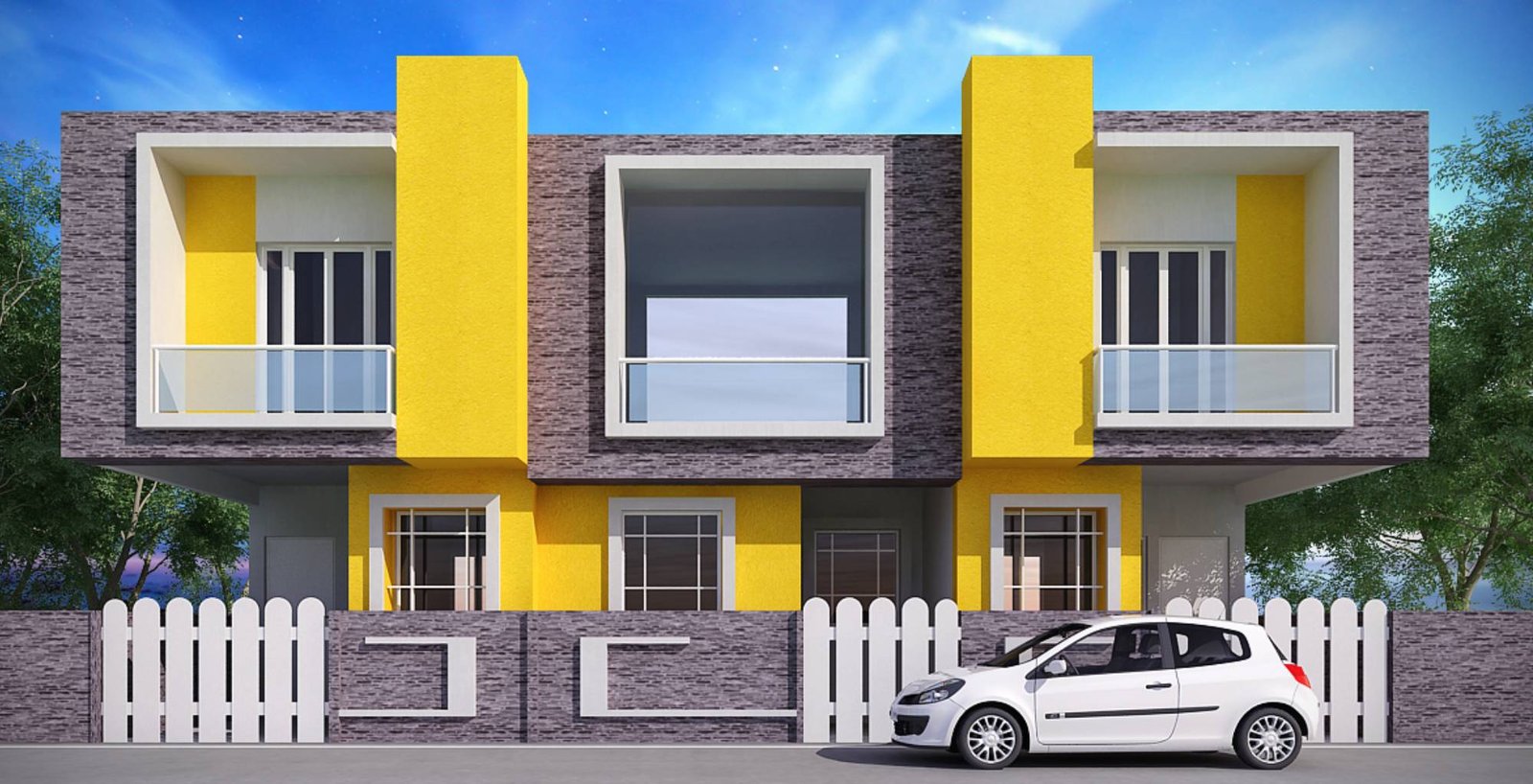 Skanda Foundation