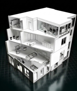 Architectural Design