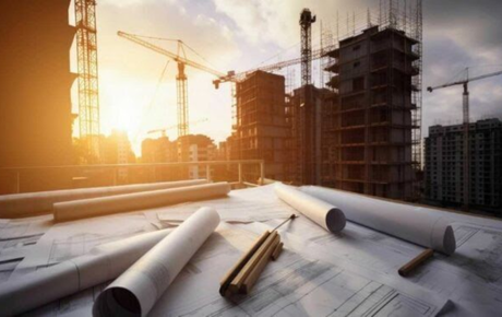 Buildability-Focused Design