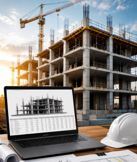 Construction & Project