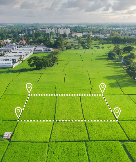 How to Choose the Right Plot Layout for Your Home in Chennai