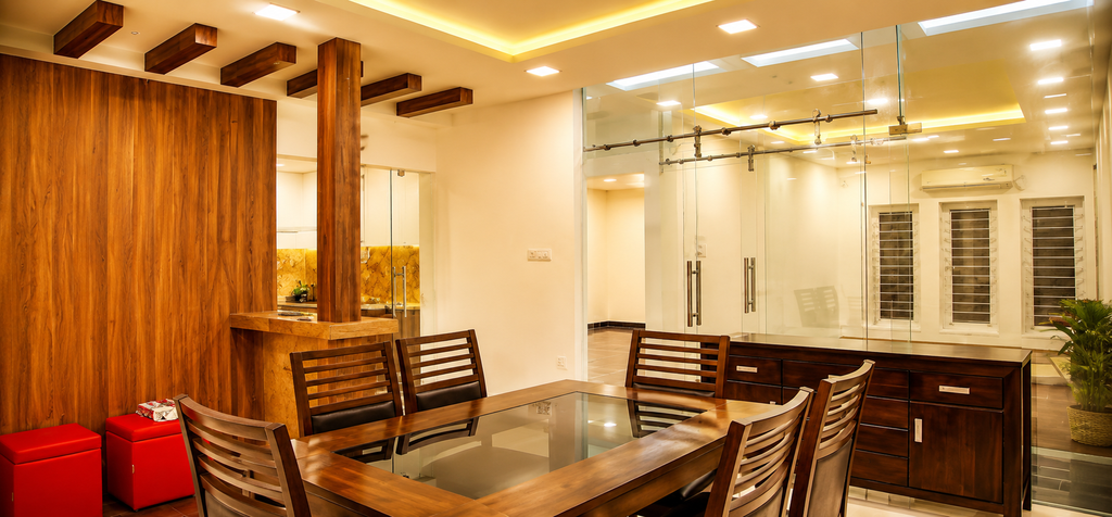 Penthouse_1024x476