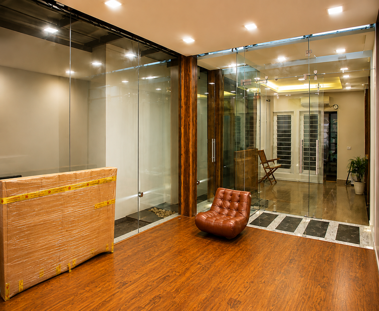Penthouse_756x620