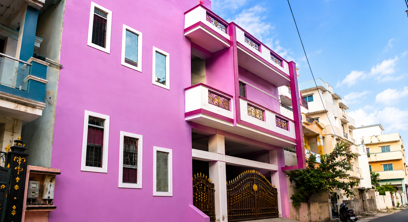 Proposed Residence for Mr. Riyaz -1 copy