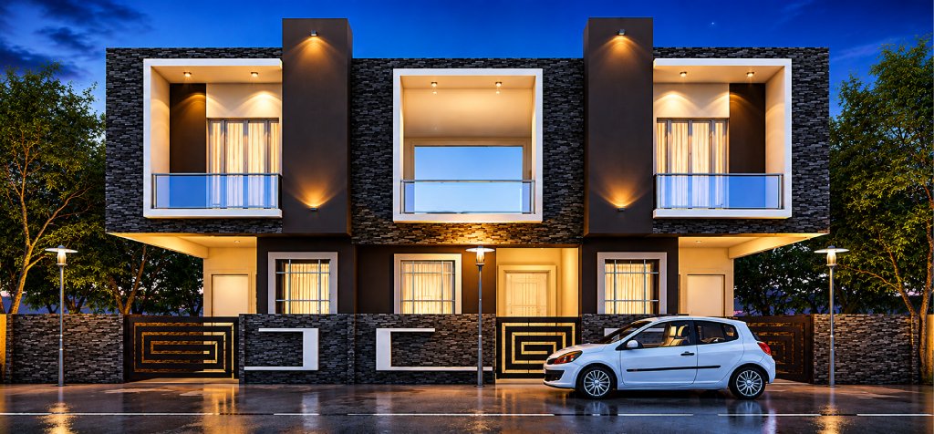 Row House Development__1024x476