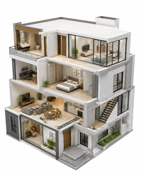 architectural_design_201x253