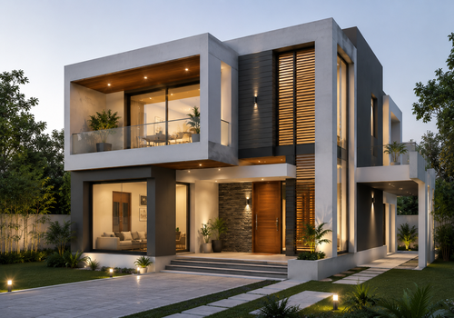 architectural_design_500x350_final