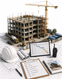 construction_project_management_201x253