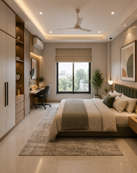 interior_design_bedroom_201x253