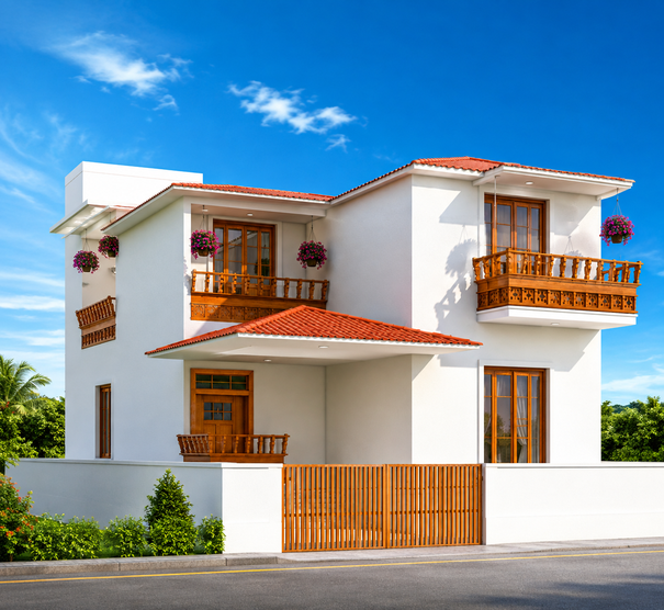 kerala_style_elevation_enhanced_605x556