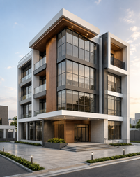 landscape_design_building_201x253