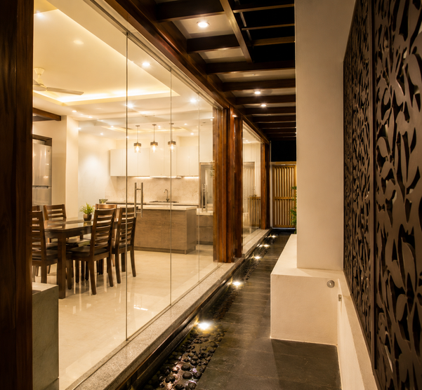 penthouse_enhanced_601x556