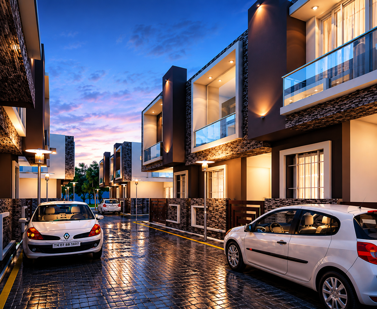row_house_enhanced_756x620
