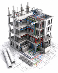 structural_mep_engineering_201x253