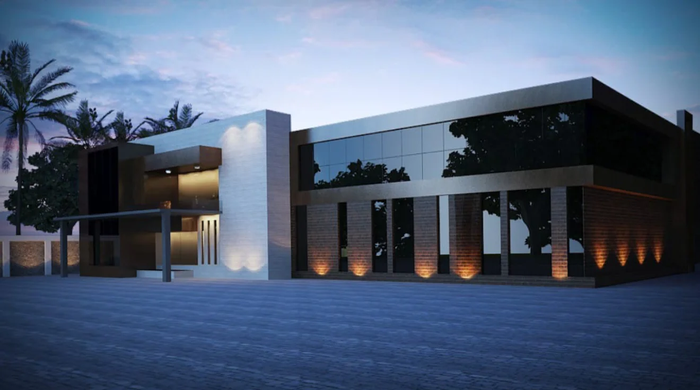 wedding hall _700x390