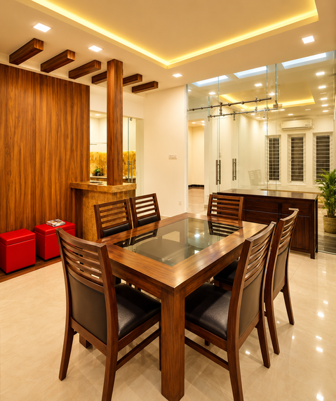mordern interior_479x571